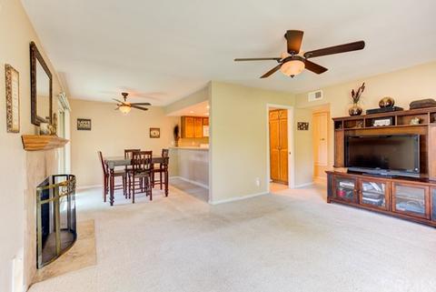 1085 Ardmore Cir, Redlands, CA 92374 photo 6