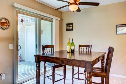 1085 Ardmore Cir, Redlands, CA 92374 photo 8