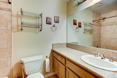 1085 Ardmore Cir, Redlands, CA 92374 photo 19