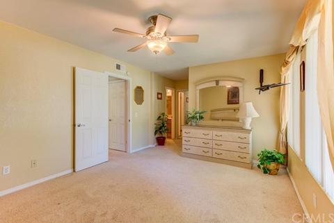 1085 Ardmore Cir, Redlands, CA 92374 photo 18