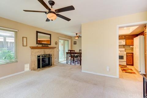 1085 Ardmore Cir, Redlands, CA 92374 photo 5