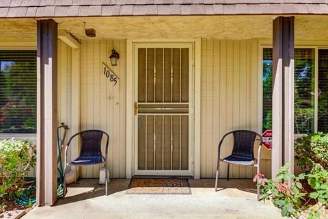 1085 Ardmore Cir, Redlands, CA 92374 photo 4