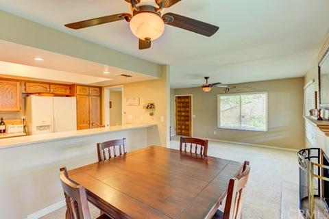 1085 Ardmore Cir, Redlands, CA 92374 photo 9