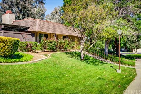 1085 Ardmore Cir, Redlands, CA 92374 photo 1