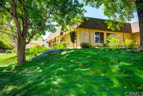 1085 Ardmore Cir, Redlands, CA 92374 photo 2