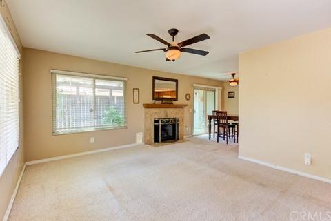 1085 Ardmore Cir, Redlands, CA 92374 photo 7