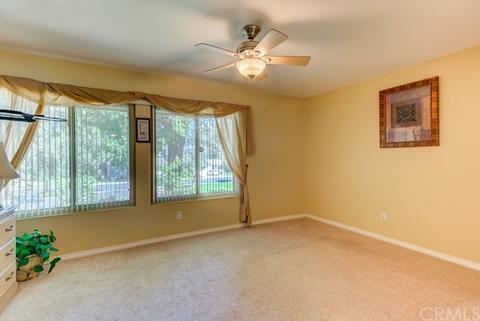 1085 Ardmore Cir, Redlands, CA 92374 photo 17