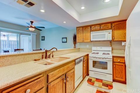 1085 Ardmore Cir, Redlands, CA 92374 photo 13