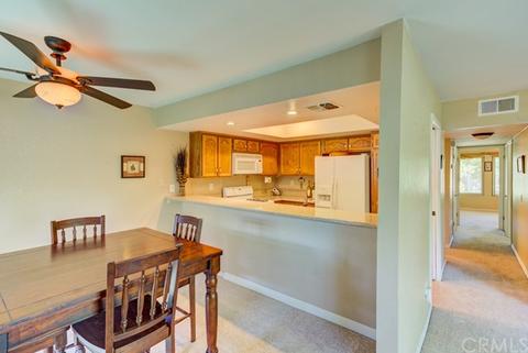 1085 Ardmore Cir, Redlands, CA 92374 photo 11