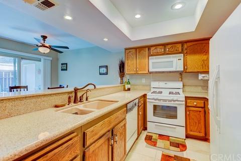 1085 Ardmore Cir, Redlands, CA 92374 photo 14