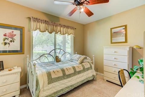 1085 Ardmore Cir, Redlands, CA 92374 photo 12