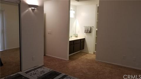 26301 Snowden Ave, Redlands, CA 92374 photo 4