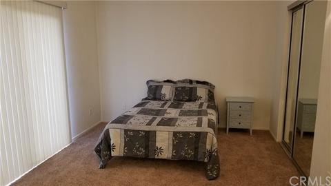 26301 Snowden Ave, Redlands, CA 92374 photo 3