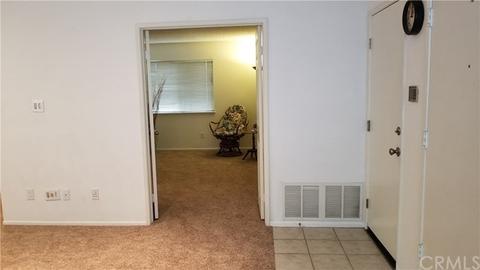 26301 Snowden Ave, Redlands, CA 92374 photo 12