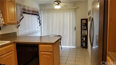 26301 Snowden Ave, Redlands, CA 92374 photo 14