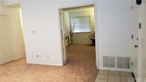 26301 Snowden Ave, Redlands, CA 92374 photo 11