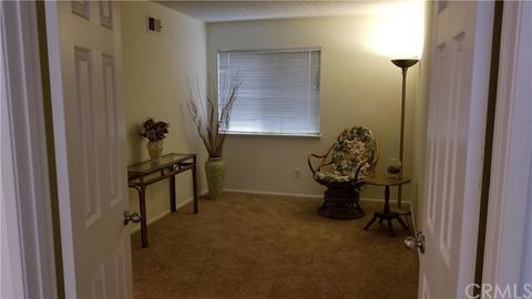 26301 Snowden Ave, Redlands, CA 92374 photo 9
