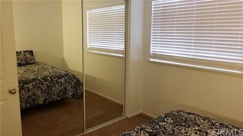 26301 Snowden Ave, Redlands, CA 92374 photo 7