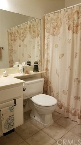 26301 Snowden Ave, Redlands, CA 92374 photo 8