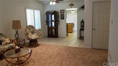 26301 Snowden Ave, Redlands, CA 92374 photo 10