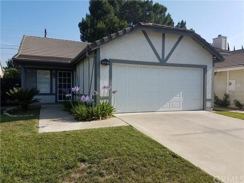 26301 Snowden Ave, Redlands, CA 92374 photo 1