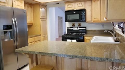 26301 Snowden Ave, Redlands, CA 92374 photo 16