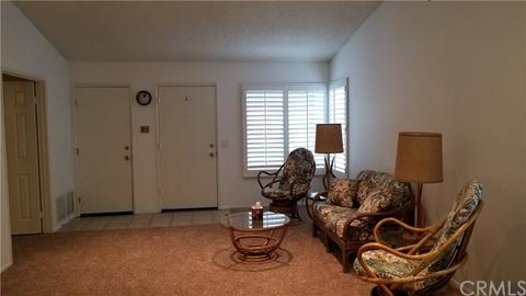 26301 Snowden Ave, Redlands, CA 92374 photo 13