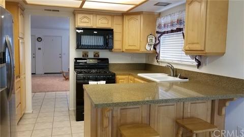 26301 Snowden Ave, Redlands, CA 92374 photo 15