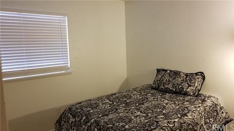 26301 Snowden Ave, Redlands, CA 92374 photo 6