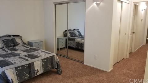 26301 Snowden Ave, Redlands, CA 92374 photo 5
