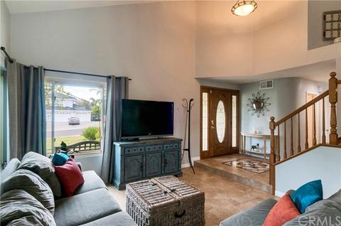 6833 Ridgeside Dr, Riverside, CA 92506 photo 7