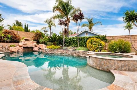 6833 Ridgeside Dr, Riverside, CA 92506 photo 33