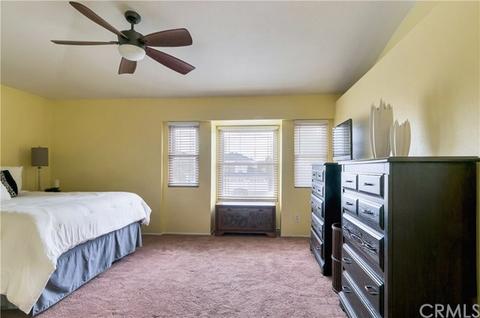 6833 Ridgeside Dr, Riverside, CA 92506 photo 25