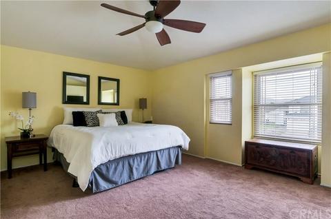 6833 Ridgeside Dr, Riverside, CA 92506 photo 23