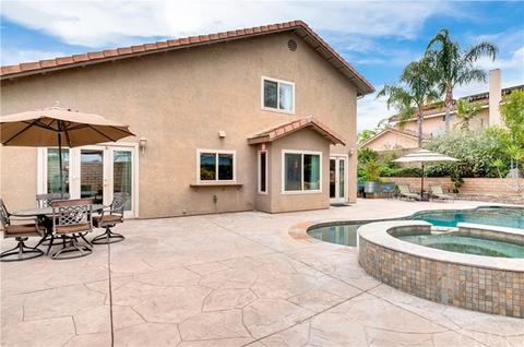 6833 Ridgeside Dr, Riverside, CA 92506 photo 31