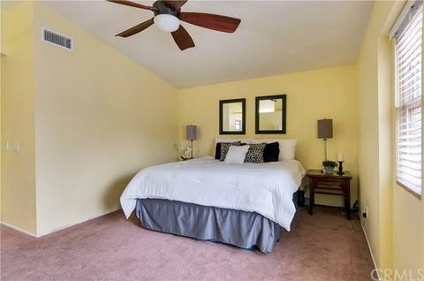 6833 Ridgeside Dr, Riverside, CA 92506 photo 24