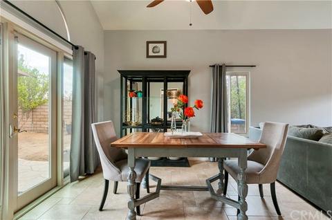 6833 Ridgeside Dr, Riverside, CA 92506 photo 10