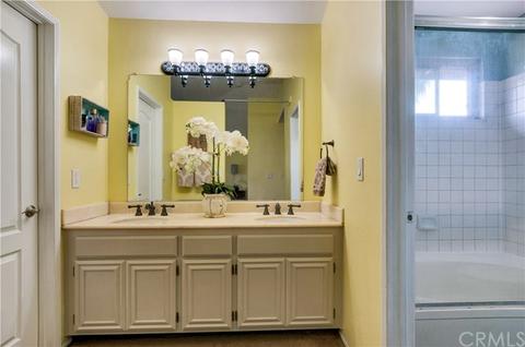 6833 Ridgeside Dr, Riverside, CA 92506 photo 26