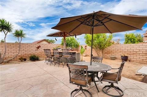 6833 Ridgeside Dr, Riverside, CA 92506 photo 28