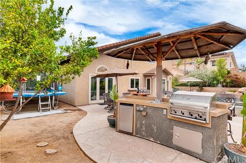6833 Ridgeside Dr, Riverside, CA 92506 photo 30