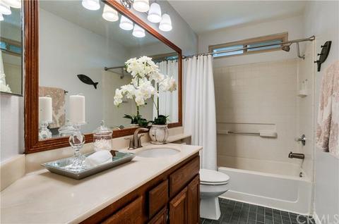 6833 Ridgeside Dr, Riverside, CA 92506 photo 21