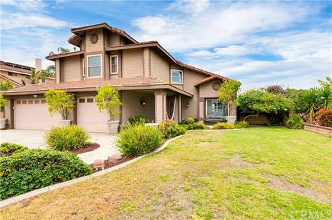6833 Ridgeside Dr, Riverside, CA 92506 photo 3