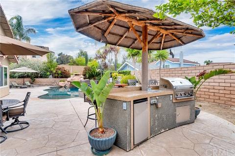 6833 Ridgeside Dr, Riverside, CA 92506 photo 29