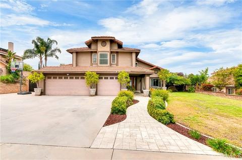 6833 Ridgeside Dr, Riverside, CA 92506 photo 1
