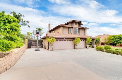 6833 Ridgeside Dr, Riverside, CA 92506 photo 2