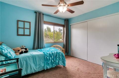 6833 Ridgeside Dr, Riverside, CA 92506 photo 20