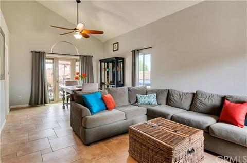 6833 Ridgeside Dr, Riverside, CA 92506 photo 5