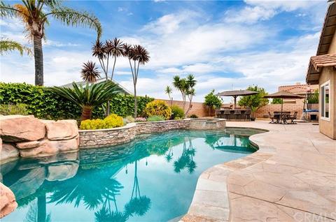 6833 Ridgeside Dr, Riverside, CA 92506 photo 35