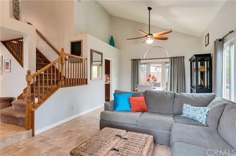 6833 Ridgeside Dr, Riverside, CA 92506 photo 6