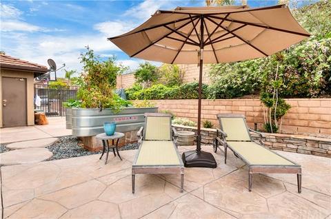 6833 Ridgeside Dr, Riverside, CA 92506 photo 34
